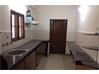Residential Duplex House for Sale in Trimulgherry